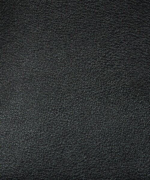 UNITED ARROWS（ユナイテッドアローズ）の「クラスプ スクエア ミニトートバッグ（トートバッグ・レディース・オフホワイト/ブラウン系/ブラック・FREE）」の20枚目の写真