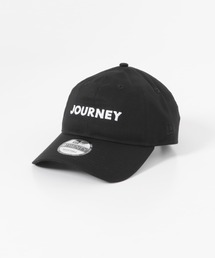 EKAL | New Era　9TWENTY JOURNEY CAP(キャップ)