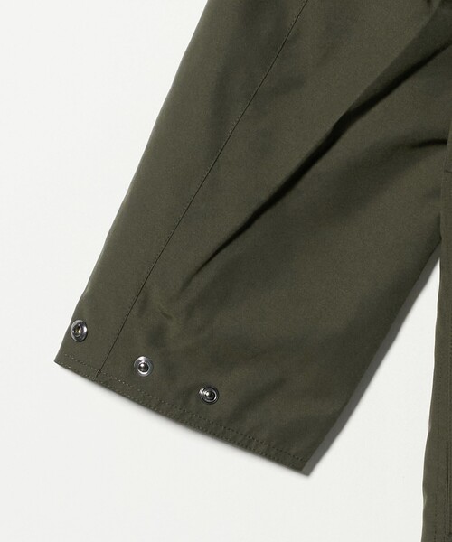Barbour（バブアー）の「＜BARBOUR x BRIEFING x UNITED ARROWS