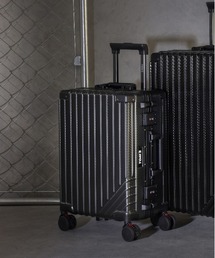 SAC'S BAR ZNg(TbNXo[ZNg)́yTOM'S/gXz L[P[X 33L(X[cP[X/L[obO)