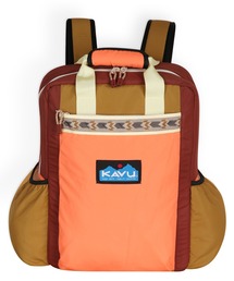 KAVU | KAVU/カブー Paddle Pack/パドルパック(バックパック/リュック)