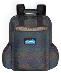 KAVU | KAVU/カブー Paddle Pack/パドルパック(バックパック/リュック)