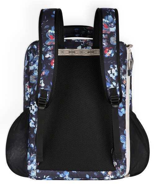 KAVU（カブー）の「KAVU/カブー Paddle Pack/パドルパック（バックパック/リュック・メンズ・B/C/A・FREE）」の8枚目の写真