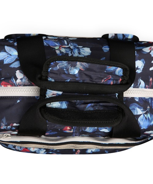 KAVU（カブー）の「KAVU/カブー Paddle Pack/パドルパック（バックパック/リュック・メンズ・B/C/A・FREE）」の10枚目の写真