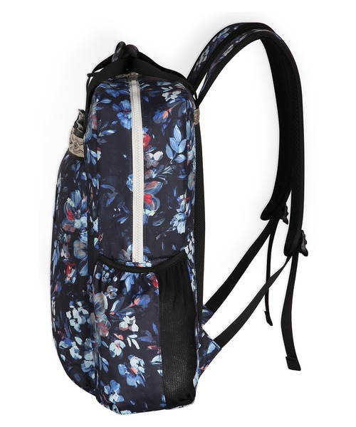 KAVU（カブー）の「KAVU/カブー Paddle Pack/パドルパック（バックパック/リュック・メンズ・B/C/A・FREE）」の11枚目の写真