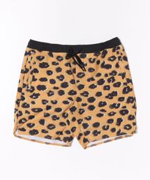 STANCE(X^X)́ySTANCE/X^Xz@\fރXgb`V[gpc@ϋv@z@ / ȃMtgɍœKI / COMPLEX SHORT(̑pc)