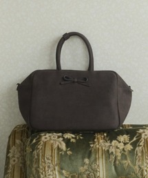 FEKETE（フェケテ）｜バッグ一覧 - WEAR