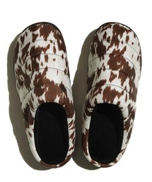 SUBU(Xu)́ySUBUz COW BROWN(T_)