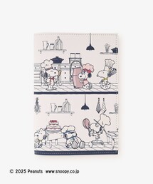 Afternoon Tea(At^k[eB[)̃_CA[Jo[ B6/PEANUTS(蒠/)