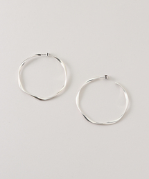 PHILIPPE AUDIBERT/フィリップ・オーディベール BO3755 earring ピアス(両耳) BO3755