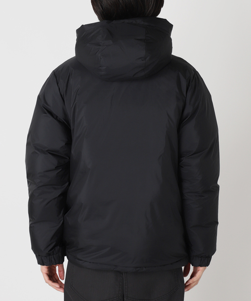 NANGA / ナンガ 別注 オーロラテックス(R) ダウンジャケット