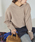 JOURNAL STANDARDiW[iX^_[hj́uy2025FW VzMUSIC t[fBvI[o[ijbg/Z[^[jvbx[W