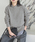JOURNAL STANDARDiW[iX^_[hj́uy2025FW VzMUSIC t[fBvI[o[ijbg/Z[^[jvbCgO[