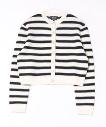 CARDIGAN MANON  /25A