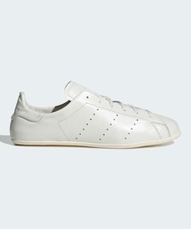 adidas(AfB_X)̃X^X~X [ v V[Y / Stan Smith Lo Pro Shoes / AfB_XIWiX adidas Originals(Xj[J[)