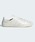 adidasiAfB_Xj́uX^X~X [ v V[Y / Stan Smith Lo Pro Shoes / AfB_XIWiX adidas OriginalsiXj[J[jvbzCg