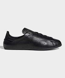 adidas(AfB_X)̃X^X~X [ v V[Y / Stan Smith Lo Pro Shoes / AfB_XIWiX adidas Originals(Xj[J[)