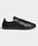 adidasiAfB_Xj́uX^X~X [ v V[Y / Stan Smith Lo Pro Shoes / AfB_XIWiX adidas OriginalsiXj[J[jvbubN
