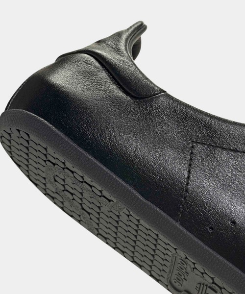 スタンスミス ロー プロ シューズ / Stan Smith Lo Pro Shoes