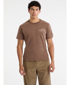 GUESS Originals Hardware Muscle Tee