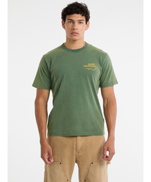 GUESS Originals Hardware Muscle Tee 半袖Tシャツ