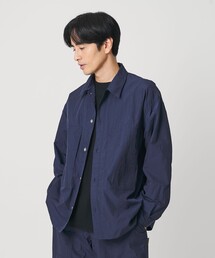 BEAUTY&YOUTH UNITED ARROWS｜ビューティーアンドユース