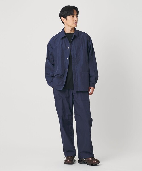 koti BEAUTY&YOUTH（コティ ビューティアンドユース）の「＜koti