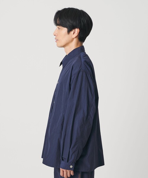 koti BEAUTY&YOUTH（コティ ビューティアンドユース）の「＜koti