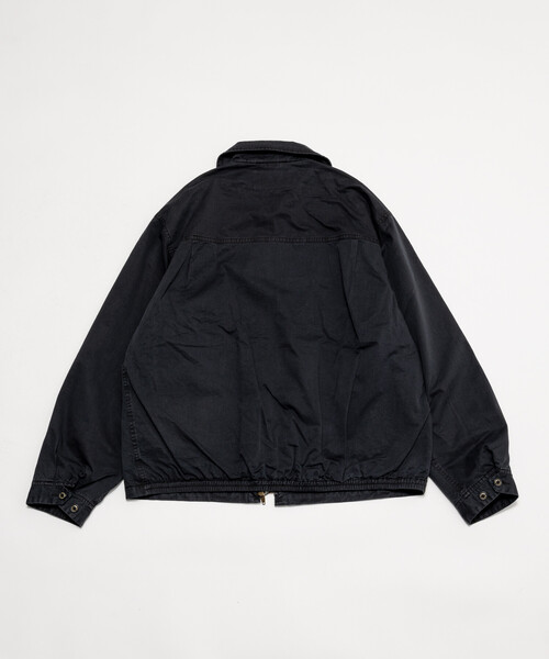 セール】McGREGOR COLLECTION/マックレガー コレクション オーバーダイ