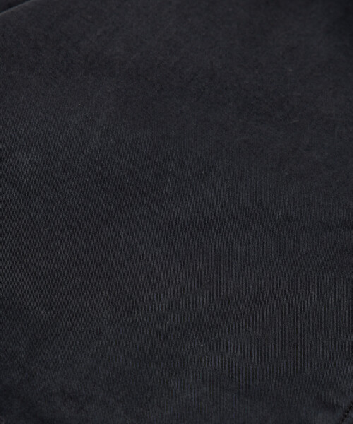 McGREGOR(マックレガー)の「McGREGOR COLLECTION/マックレガー コレクション オーバーダイ フェード加工 ドリズラージャケット(ブルゾン・メンズ・レッド/ベージュ/ブラック・MEDIUM/LARGE)」の16枚目の写真