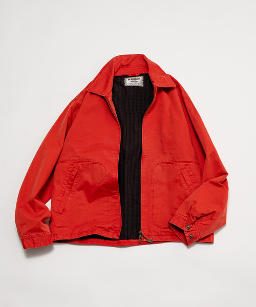 セール】McGREGOR COLLECTION/マックレガー コレクション