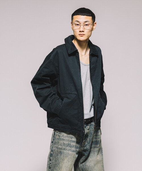 セール】McGREGOR COLLECTION/マックレガー コレクション