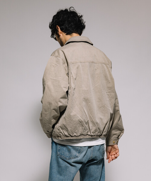 セール】McGREGOR COLLECTION/マックレガー コレクション