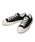 CONVERSEiRo[Xj́uSUEDE ALL STAR AGED OX (Cootie Productions)iXj[J[jvbubN