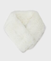 OPAQUE.CLIP(Iy[NhbgNbv)́y}OlbgdlztFCNt@[~jeBybg(Xg[/V[)