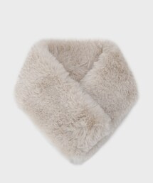 OPAQUE.CLIP(Iy[NhbgNbv)́y}OlbgdlztFCNt@[~jeBybg(Xg[/V[)