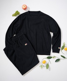 FRUIT OF THE LOOM(t[cIuU[)́yFRUIT OF THE LOOMzFTL~jt[XN[㉺ / t[X / jZbNX / ㉺ZbgQ_ / [EFA([EFA/pW})