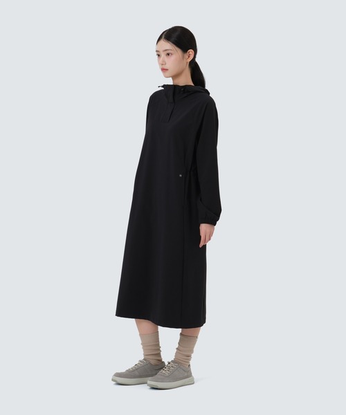 SnowPeak / Lago Women's Dress S B ラゴ レディース ドレス 海外限定
