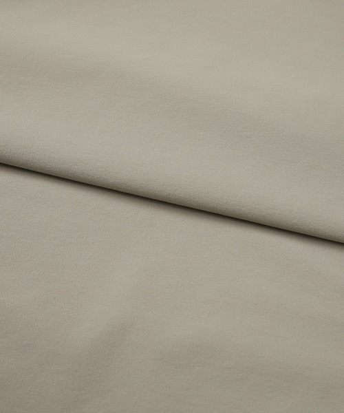 Snow Peak(スノーピーク)の「SnowPeak / Lago Women's Dress S B ラゴ レディース ドレス 海外限定(ワンピース・メンズ・ブラック/カーキ・L/S/M)」の15枚目の写真