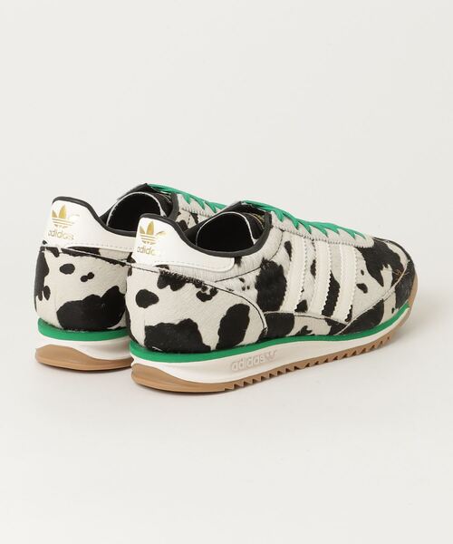 SL72 OG / アディダスオリジナルス adidas Originals（スニーカー