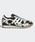 adidas�i�A�f�B�_�X�j�́uSL72 OG / �A�f�B�_�X�I���W�i���X adidas Originals�i�X�j�[�J�[�j�v�b�u���b�N