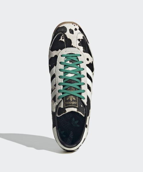 adidasアディダスSL72スニーカー28cmレアカラーy adidas スニーカー SL 72 / アディダスオリジナルス Originals