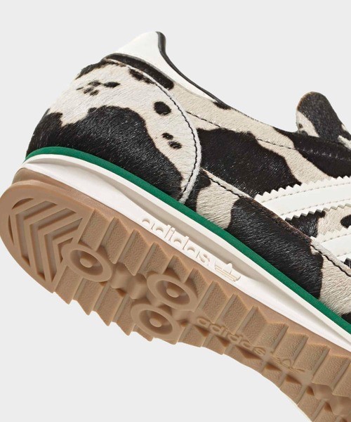 SL72 OG / アディダスオリジナルス adidas Originals