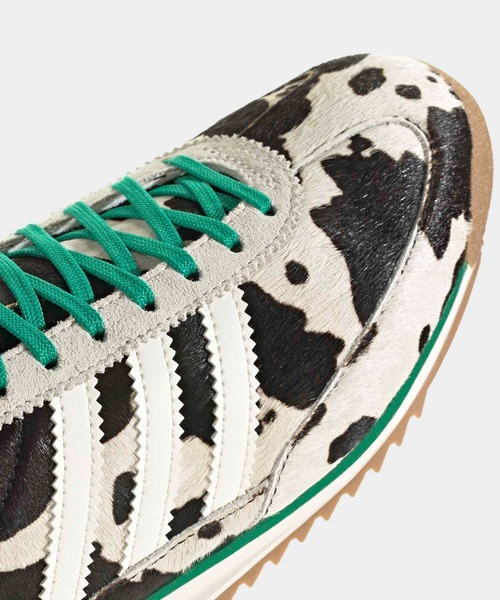 SL72 OG / アディダスオリジナルス adidas Originals