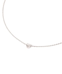 LAKOLE(R)1gbvn[glbNX / 592748(lbNX)