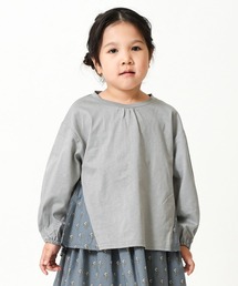 セール】RIO｜リオ（キッズ）のトップス通販 - ZOZOTOWN