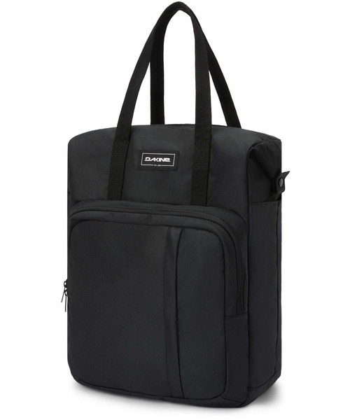 DAKINE CAMPUS HYBRID BACKPA バックパック/リュック　26L【2025年秋冬モデル】/ダカイン2WAY保冷ポケット付きバックパック・リュックサック