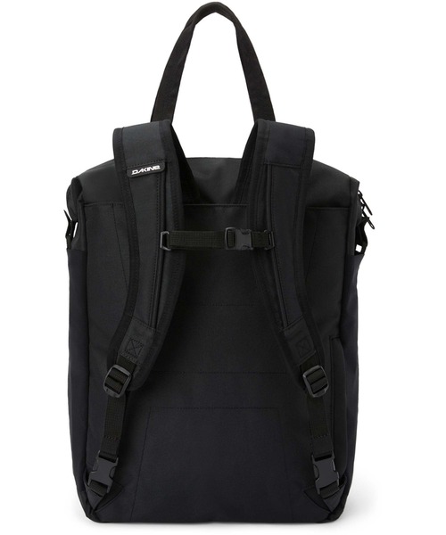 DAKINE CAMPUS HYBRID BACKPA バックパック/リュック 26L【2025年秋冬