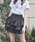 Lovilyn�i�����B�����j�́u�y���̑����z-5kg�O�i�t�����~�j�X�J�[�g�i�X�J�[�g�j�v�b�u���b�N�n���̑�