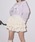 Lovilyn�i�����B�����j�́u�y���̑����z-5kg�O�i�t�����~�j�X�J�[�g�i�X�J�[�g�j�v�b�z���C�g